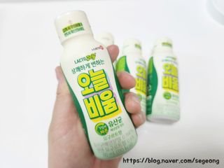 달요정19님이 올린 리뷰 사진 1