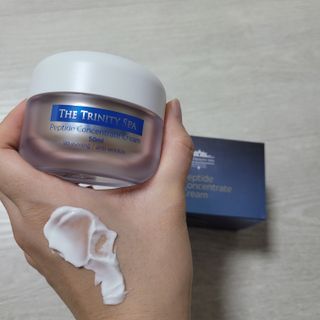 직장인님이 올린 리뷰 사진 4