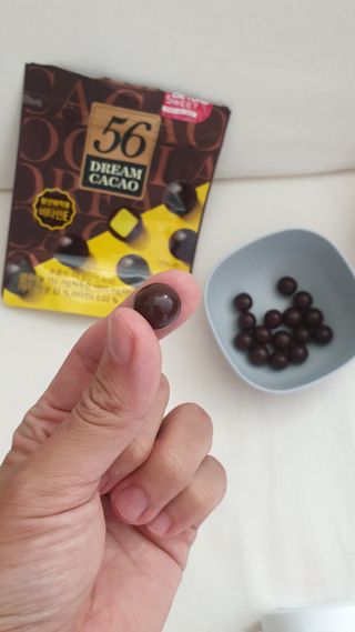 또잘꺼야님이 올린 리뷰 사진 4