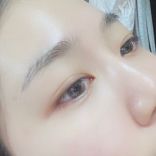 박지호님이 올린 리뷰 사진 2