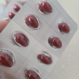 버팔로님이 올린 리뷰 사진 3