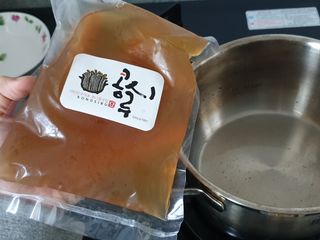 땡초언니님이 올린 리뷰 사진 4