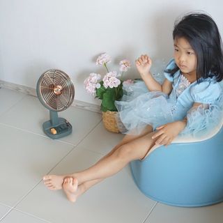 콘콘님이 올린 리뷰 사진 1