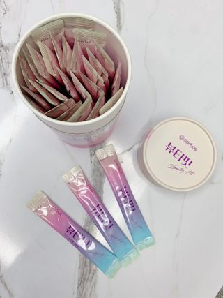 sooa님이 올린 리뷰 사진 3
