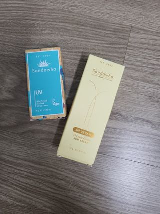 뚜디니님이 올린 리뷰 사진 4