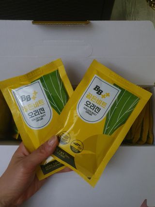 koo님이 올린 리뷰 사진 3