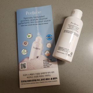 아르코♡님이 올린 리뷰 사진 2