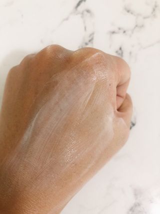망고나은님이 올린 리뷰 사진 4