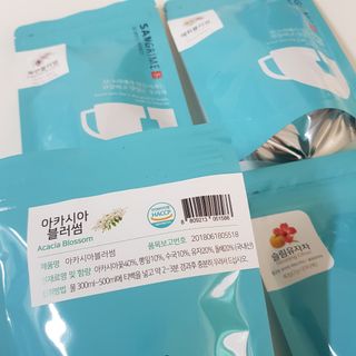 김도영님이 올린 리뷰 사진 4