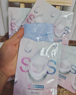 미칠미칠님이 올린 리뷰 사진 1