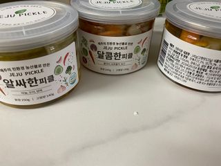 댕댕이님이 올린 리뷰 사진 1