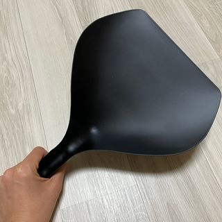 pse5656님이 올린 리뷰 사진 4