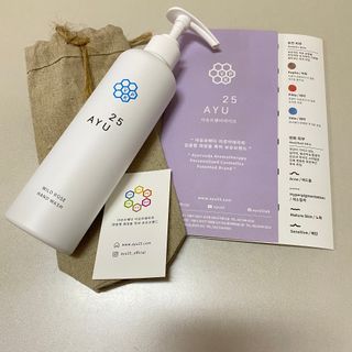 최초이님이 올린 리뷰 사진 1