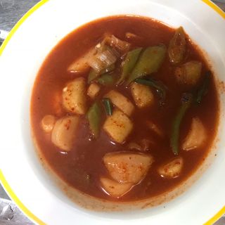 [푸디푸디] 1일1떡!  가래떡 낱개포장 아침식사 식사대용! 7종 세트 혼합 (1BOX=14개입) — 5점을 준 리뷰어가 2022년 7월 올린 사용 사진