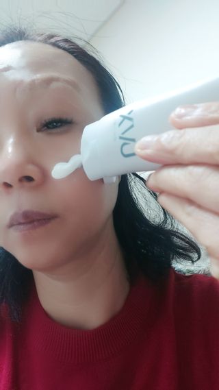 복도리님이 올린 리뷰 사진 2