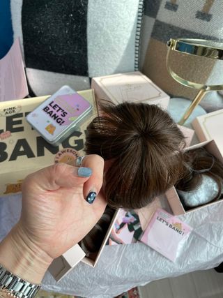 까꿍님이 올린 리뷰 사진 3