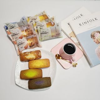 루체토님이 올린 리뷰 사진 1