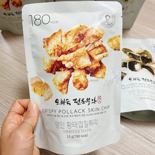 냐냐님이 올린 리뷰 사진 3