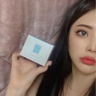 강리님이 올린 리뷰 사진 1