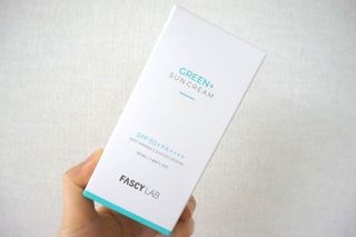 악어님이 올린 리뷰 사진 1