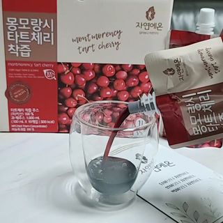 콩순이님이 올린 리뷰 사진 1