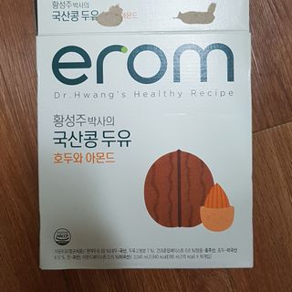 블루님이 올린 리뷰 사진 1