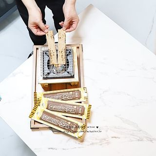 멋진걸님이 올린 리뷰 사진 3