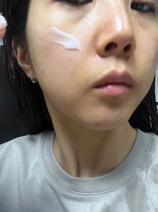 문라이트님이 올린 리뷰 사진 2