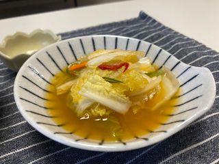 제이17님이 올린 리뷰 사진 1