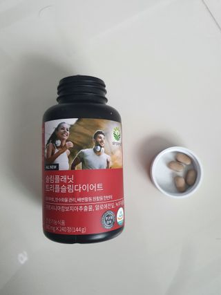 예아님이 올린 리뷰 사진 3