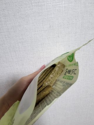 메주언니님이 올린 리뷰 사진 2