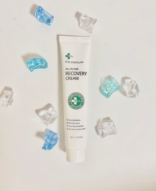 flower01님이 올린 리뷰 사진 2