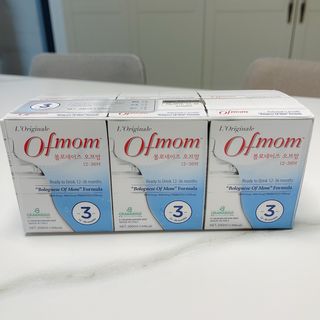 투희맘님이 올린 리뷰 사진 1