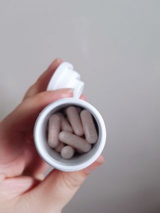 아그네스님이 올린 리뷰 사진 3