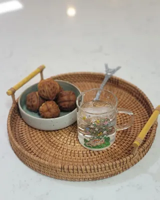 제주녀님이 올린 리뷰 사진 2