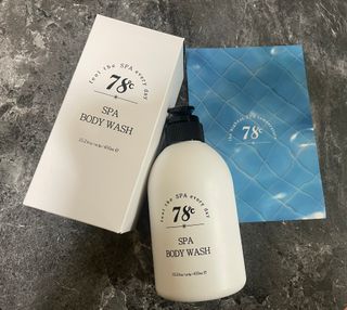 꾸미님이 올린 리뷰 사진 1