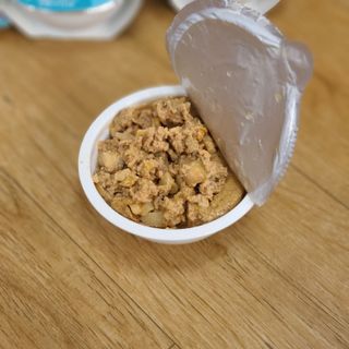 한별님이 올린 리뷰 사진 3
