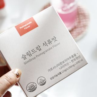 진수창훈님이 올린 리뷰 사진 2