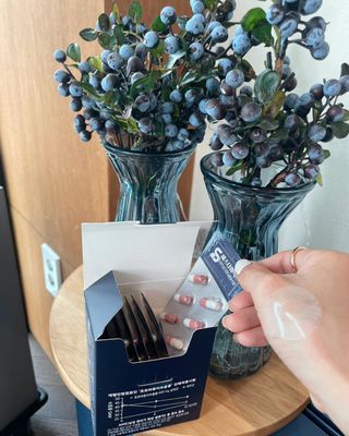 까꿍님이 올린 리뷰 사진 4
