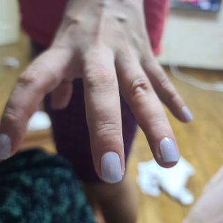쟈두맘님이 올린 리뷰 사진 2