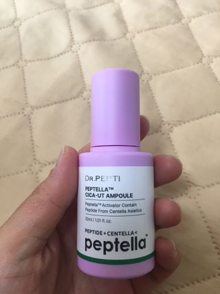 주완민혁님이 올린 리뷰 사진 2