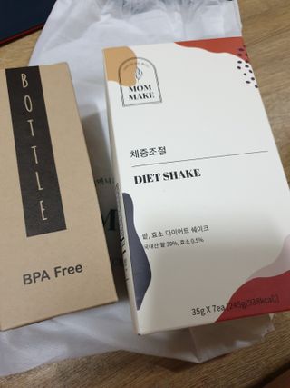 장토끼네님이 올린 리뷰 사진 3