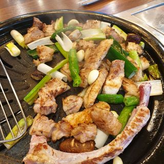 xxjoovelyxx님이 올린 리뷰 사진 1