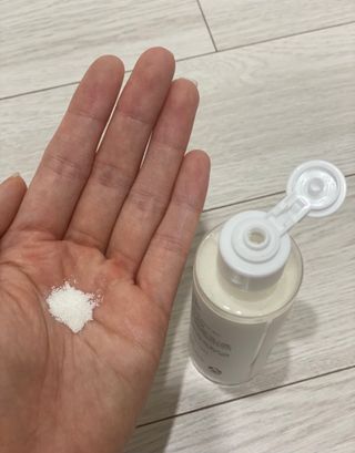로로님이 올린 리뷰 사진 2