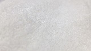소원구르밍님이 올린 리뷰 사진 2