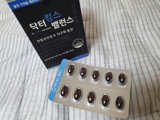 공팔조아님이 올린 리뷰 사진 3