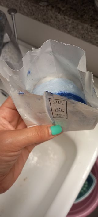 하늘2님이 올린 리뷰 사진 2