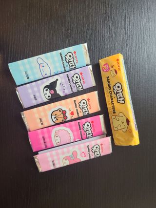 힙스터펭님이 올린 리뷰 사진 2