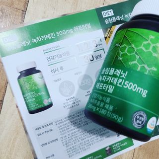 까꿍님이 올린 리뷰 사진 2