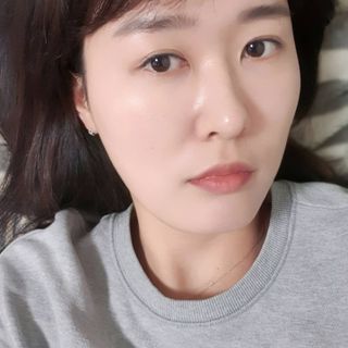 시크하게님이 올린 리뷰 사진 2